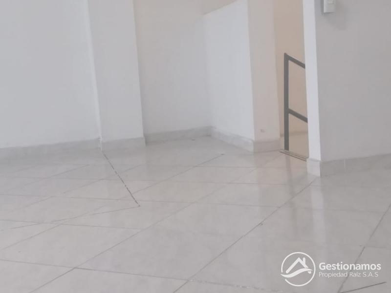 WhatsApp Image 2025-08-19 at 1.58.42 PM.jpeg